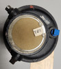 6A/1519 Artificial Horizon