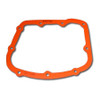 RG-71450 Valve Cover Gasket