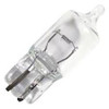 34-0428070-64 Lamp, 28v