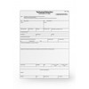CAA1438 Technical Directive Form