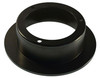 APS164-02601 APS APS BlackSteel Brake Discs