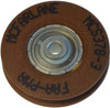 MCS378-3 McFarlane Pulley