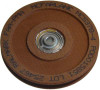 MCS378-5 McFarlane Pulley