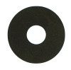 MCS1450-3S10-032 McFarlane Rod End