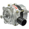 ALU-8521R Alternator
