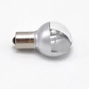 W1290-14 Lamp, 14V
