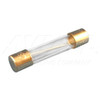 AGC3 Fuse