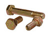 AN3-3A Bolt