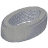 Brackett Aero Filters BA3