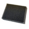 Brackett Replacement Element BA-6108