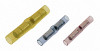 320559 Splice