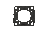 AS3491-01 Dry Air Pump Gasket