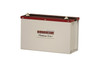 RG-350 Concorde Battery