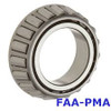 LM29749-20629 Bearing