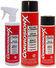 CorrosionX Red - 16oz Aerosol (non-aviation)