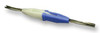 M81969/1-03 -  Insertion Tool