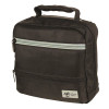 DAVID CLARK HEADSET BAG