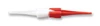 M81969/14-02 -  Insertion Tool, Extraction Tool