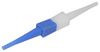 M81969/14-03 -  Insertion Tool, Extraction Tool