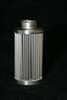 WF335192 Filter