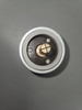 Cannon plug, type AF-1-22