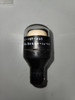 Power Failure Indicator