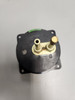 Air Speed Indicator  - Air Ministry 6A/4720 (60 - 350 kts), s/n 49400