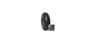 5.00x5 Aero Classic **Butyl** Inner Tube TR-67 GL-5067