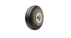 GOODYEAR FLIGHT CUSTOM III TIRE 15X6.00-6 6 PLY 156E66-4