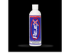 Rejex 16oz Applicator Bottle