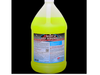 Xhaust & Soot Remover 1 Gallon