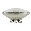 GE 24898 Sealed Beam Incandescent Lamp 4596