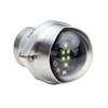 WHELEN VERTICAL MOUNT 28VDC LIGHT