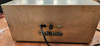 Michel avionics test gear - Navcomm, Transponder, ADF