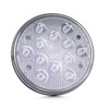 Parmetheus G3 PAR 46 LED LANDING