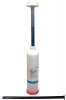 PR-1422 Class B Fuel Tank Sealant 6oz Semkit PR1422B1-2