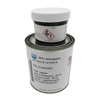 Fuel Tank Sealant PR1422B1-2PT