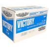 Phillips 66 Victory Aviation Oil 100 AW - 12 x 0.946