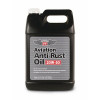 PISTON ENGINE,20W50,GL, PHILLIPS,ANTI-RUST