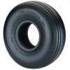 MICHELIN CONDOR TIRE 6.00-6 6PLY 072-314-0