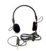 Telex Airman Dynamic 750 Featherweight Headset