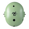 David Clark 15253P-03 Green Plastic Left Headset Dome