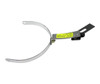 David Clark 22378G-01 Stirrup & Clamp Kit (Nut & Blt)