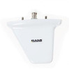 RAMI AV-74 TRANSPONDER DME ANTENNA TSO