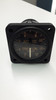 Pressure Gauge