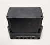 5CW/3943 relay
