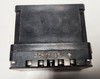 5CW/3943 relay