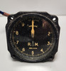 6A/1299 Tacho indicator