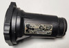 RPM indicator, RAF p/n 6A/1299 MK IVB, s/n 3195/44