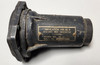 RPM indicator, RAF p/n 6A/1299 MK IVB, s/n XX7/5444
